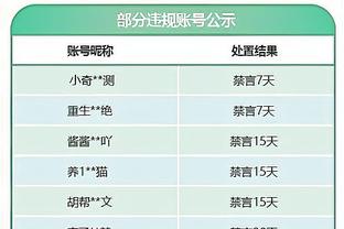 188金宝搏手机网页截图3